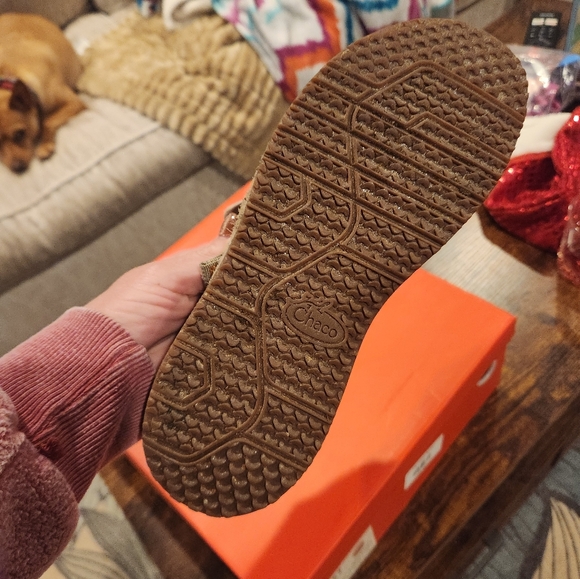 Slides - Picture 2 of 2